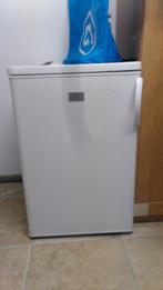 Tafelmodel koelkast - gratis af te halen, Witgoed en Apparatuur, Koelkasten en IJskasten, Gebruikt, Ophalen