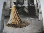 KATHLEEN BATTLE Grace CD SONY CLASSICAL HANDEL WOLF BACH, Ophalen of Verzenden, Romantiek, Zo goed als nieuw, Vocaal