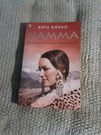 Kate Karko------Namma, Wereld overig, Ophalen of Verzenden, Zo goed als nieuw, Kate Karko