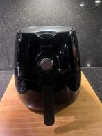 Philips airfryer, Ophalen of Verzenden, Zo goed als nieuw, Airfryer