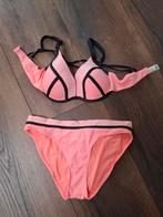 Bikini Sylvie (Meis) Collection, Kleding | Dames, Badmode en Zwemkleding, Sylvie collection, Ophalen of Verzenden, Zo goed als nieuw