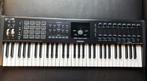 Arturia Keylab mk2 61 toetsen, Muziek en Instrumenten, Keyboards, Aanslaggevoelig, Ophalen, Overige merken, 61 toetsen