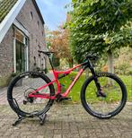 Orbea Oiz M30 Carbon MTB 2022 - Maat L, Overige merken, Gebruikt, Ophalen of Verzenden, 53 tot 57 cm