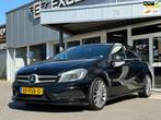Mercedes-Benz A-klasse 180 Prestige AMG | Navigatie, Voorwielaandrijving, 65 €/maand, Gebruikt, 4 cilinders