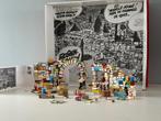 Het labyrint van Gaston Pixi Franquin, Ophalen of Verzenden, Asterix en Obelix, Zo goed als nieuw, Beeldje of Figuurtje