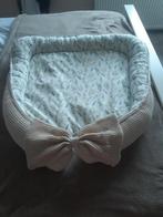 Tweeling babynestje, Ophalen, Zo goed als nieuw, Overige typen