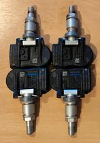 TPMS Sensoren Renault, Auto-onderdelen, Ophalen of Verzenden, Gebruikt, Renault