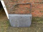 Volvo P210 Duett portier links, Deur, Gebruikt, Volvo, Links