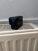 GoPro Hero 10 Black - Zo goed als nieuw!, Audio, Tv en Foto, Actiecamera's, Ophalen, Zo goed als nieuw, GoPro