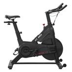 Indoor Cycle - FitBike Race 4 inclusief geluiddempende mat!, Ophalen, Benen, Spinningfiets, Nieuw