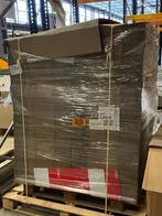 400 stuks kartonnen doos, Ophalen, Nieuw in verpakking, Overige typen