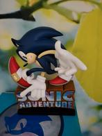 Sonic beeld nieuw, Spelcomputers en Games, Games | Nintendo Wii, Avontuur en Actie, 1 speler, Nieuw, Ophalen of Verzenden
