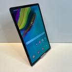 Samsung Galaxy Tab S5e Tablet 64GB zwart | Nette Staat, Computers en Software, Android Tablets, Samsung, Zo goed als nieuw, Support@Samsung.com