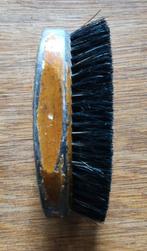 Paarden borstel, Dieren en Toebehoren, Ophalen of Verzenden, Gebruikt