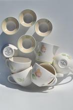 Villeroy en Boch servies Country collection Florea, Huis en Inrichting, Keuken | Servies, Ophalen of Verzenden, Zo goed als nieuw