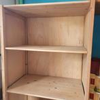 Lundia 203 x 90 x 60, Ophalen, 200 cm of meer, 50 tot 100 cm, Zo goed als nieuw