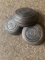 Bamboe schaaltjes, Ophalen of Verzenden, Nieuw