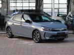 Opel Corsa 1.2 Turbo Hybrid GS VOORRAAD KORTING (bj 2026), Auto's, Opel, Automaat, Gebruikt, 1199 cc, Electronic Stability Program (ESP)