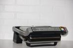 Optigrill Tefal, Ophalen, Nieuw