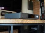 Cambridge Audio CXN V2, Ophalen of Verzenden, Zonder harde schijf, /, /