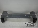 Audi A4 S-Line S4 8W5 Achterbumper 6PDC 8W5807511, Gebruikt, -, -, Ophalen of Verzenden