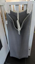 Koeka boxzak, Kinderen en Baby's, Ophalen of Verzenden, Zo goed als nieuw