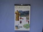 Portugal, Madeira en de Azoren ; capitool reisgids, Boeken, Ophalen of Verzenden, Europa, Reisgids of -boek, Capitool