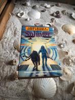 Larry Niven/ Jerry Pournelle - Splinter, Boeken, Ophalen of Verzenden, Gelezen