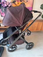 Dubatti kinderwagen, mag weg voor een klein prijsje, Ophalen, Gebruikt, Overige merken