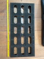 T-Rex ToneTrunk 68 Pedalboard met softcase, Ophalen of Verzenden, Gebruikt, Elektrische gitaar, Flightcase