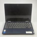 Lenovo IdeaPad Flex 3 CB 11IGL05 Chromebook