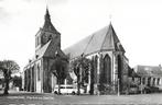 Oldenzaal- -Plechelmus-Basiliek., Verzenden, 1960 tot 1980, Gelopen, Overijssel