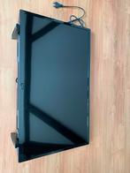 Philips tv, Audio, Tv en Foto, Televisies, Ophalen, Gebruikt, 50 Hz, Philips