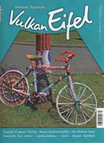 Tijdschrift uit de serie HEIMAT HAUTNAH, Overige merken, Europa, Ophalen of Verzenden, Zo goed als nieuw