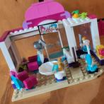 Lego Friends, Kinderen en Baby's, Complete set, Gebruikt, Lego, Ophalen