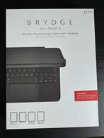 Brydge BRY4022, Ophalen of Verzenden, Qwerty, Nieuw, Brydge