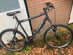 Mountainbike Trek (Oversized)Frame, Hardtail, Ophalen of Verzenden, Zo goed als nieuw, Trek