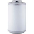 Nefit boiler 300 liter nieuw in doos, Ophalen, 100 liter of meer, Nieuw, Boiler