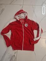 Trui Ajax maat M, Sport en Fitness, Voetbal, Ophalen of Verzenden, Shirt
