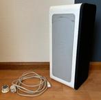 Apple IPod Speaker, Overige merken, Gebruikt, Ophalen of Verzenden, 60 tot 120 watt