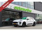 Porsche Macan 2.0 | NAP | PANO | MEMORY | KEYLESS | KLEPPENS, Auto's, Porsche, Automaat, Gebruikt, 4 cilinders, 109 €/maand