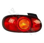 MX5 Achterlichtunit links, Auto-onderdelen, Verlichting, De Cabriohoeve VOF, Nieuw, Info@cabriohoeve.nl, Julianalaan 9, 9462PG Gasselte, Nederland