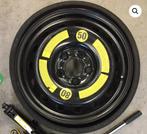 Thuisbrenger gezocht Vitara 19” (Strd. is 17”), Ophalen of Verzenden, Nieuw