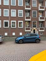 Appartement Te Huur, Rotterdam