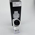 Samsung Galaxy Watch Ultra Titanium Wit | Nette staat, Samsung, Zo goed als nieuw, Support@Samsung.com, 129, Samsung-ro, Yeongtong-gu
Suwon-si, Gyeonggi-do 16677
South Korea