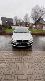 BMW 2- Serie Grand Tourer 1.5 218 Benzine, Auto's, Particulier, Te koop