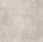 60x60cm Wand- en Vloertegels Cosy Grey, 40 tot 60 cm, 40 tot 60 cm, Keramiek, Nieuw