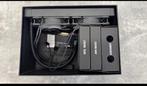 Coolermaster Atmos 240mm (nog geen maand oud), Ophalen of Verzenden, Nieuw, Luchtkoeling