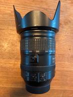 Nikkor lens, Af-S 28-300mm, Audio, Tv en Foto, Fotografie | Lenzen en Objectieven, Ophalen of Verzenden, Gebruikt, Telelens