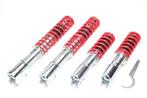 TA Technix Schroefset Verlaging Veren Mazda MX3, Auto diversen, Tuning en Styling, Verzenden, Automotive Parts, A.parts@hotmail.nl